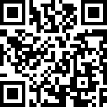 使用手机扫一扫下载抖转安卓版  