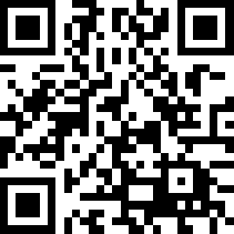 使用手机扫一扫下载抖转安卓版  