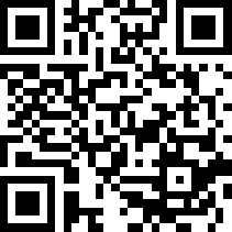 使用手机扫一扫下载抖转安卓版  