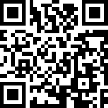 使用手机扫一扫下载抖转安卓版  