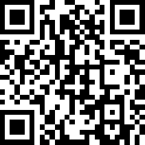 使用手机扫一扫下载抖转安卓版  
