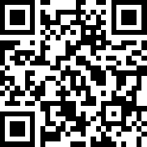 使用手机扫一扫下载抖转安卓版  
