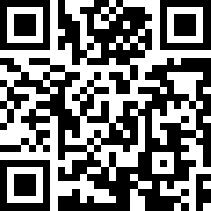 使用手机扫一扫下载抖转安卓版  