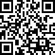 使用手机扫一扫下载抖转安卓版  