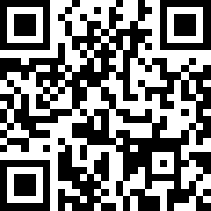 使用手机扫一扫下载抖转安卓版  