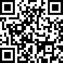 使用手机扫一扫下载抖转安卓版  