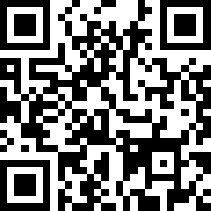 使用手机扫一扫下载抖转安卓版  