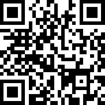 使用手机扫一扫下载抖转安卓版  