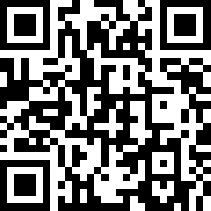使用手机扫一扫下载抖转安卓版  