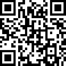 使用手机扫一扫下载抖转安卓版  