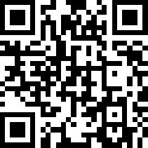 使用手机扫一扫下载抖转安卓版  