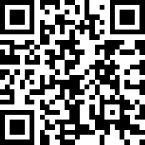 使用手机扫一扫下载抖转安卓版  