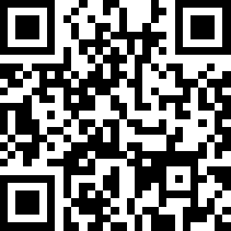 使用手机扫一扫下载抖转安卓版  