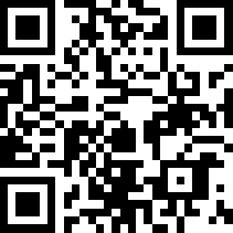 使用手机扫一扫下载抖转安卓版  
