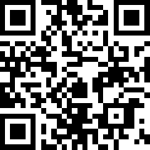 使用手机扫一扫下载抖转安卓版  