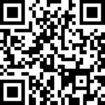 使用手机扫一扫下载抖转安卓版  