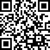 使用手机扫一扫下载抖转安卓版  