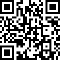 使用手机扫一扫下载抖转安卓版  