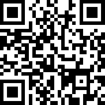 使用手机扫一扫下载抖转安卓版  