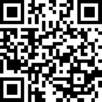 使用手机扫一扫下载抖转安卓版  