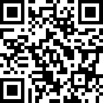 使用手机扫一扫下载抖转安卓版  