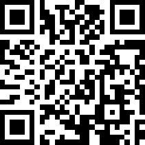 使用手机扫一扫下载抖转安卓版  