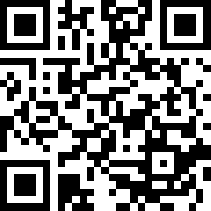 使用手机扫一扫下载抖转安卓版  