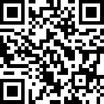 使用手机扫一扫下载抖转安卓版  