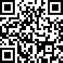 使用手机扫一扫下载抖转安卓版  