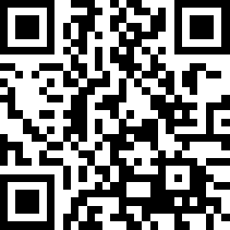 使用手机扫一扫下载抖转安卓版  