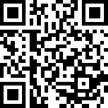 使用手机扫一扫下载抖转安卓版  