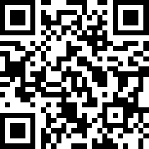 使用手机扫一扫下载抖转安卓版  