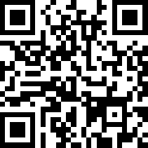 使用手机扫一扫下载抖转安卓版  