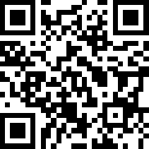 使用手机扫一扫下载抖转安卓版  