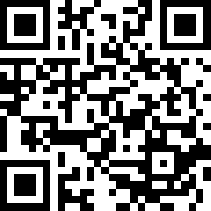 使用手机扫一扫下载抖转安卓版  