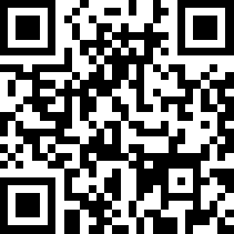 使用手机扫一扫下载抖转安卓版  