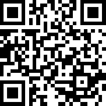使用手机扫一扫下载抖转安卓版  