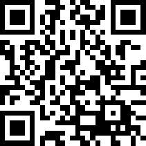 使用手机扫一扫下载抖转安卓版  