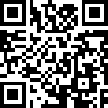 使用手机扫一扫下载抖转安卓版  