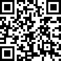 使用手机扫一扫下载抖转安卓版  