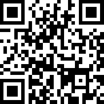 使用手机扫一扫下载抖转安卓版  