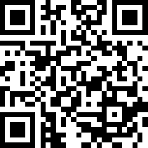 使用手机扫一扫下载抖转安卓版  