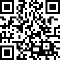 使用手机扫一扫下载抖转安卓版  