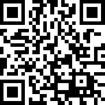 使用手机扫一扫下载抖转安卓版  