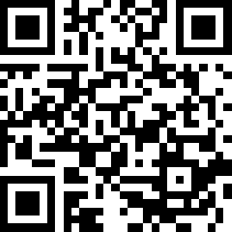 使用手机扫一扫下载抖转安卓版  