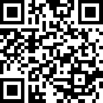 使用手机扫一扫下载抖转安卓版  