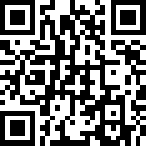 使用手机扫一扫下载抖转安卓版  