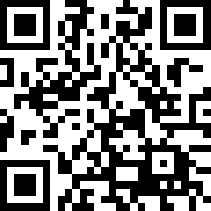 使用手机扫一扫下载抖转安卓版  