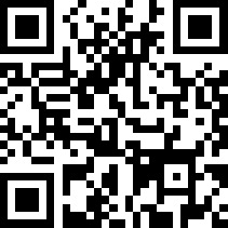 使用手机扫一扫下载抖转安卓版  