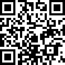 使用手机扫一扫下载抖转安卓版  
